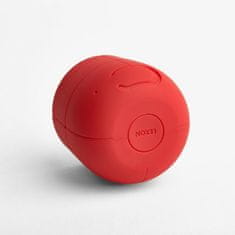Lexon Lexon Mino X Bluetooth zvočnik rdeč LA120R9