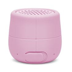 Lexon Lexon Mino X Bluetooth zvočnik svetlo roza LA120P9