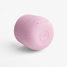 Lexon Lexon Mino X Bluetooth zvočnik svetlo roza LA120P9