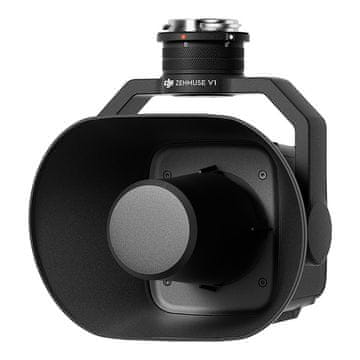 DJI Zvočnik DJI Zenmuse V1 za Matrice 350 RTK