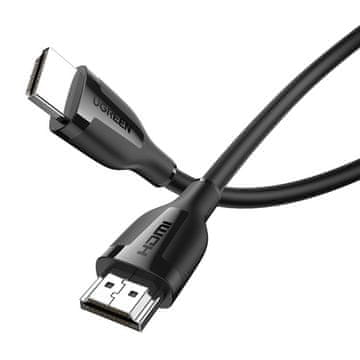 Ugreen UGREEN HDMI KABEL 3M ZA TV MONITOR 4K 60HZ BREZ MOTENJ SIGNALA