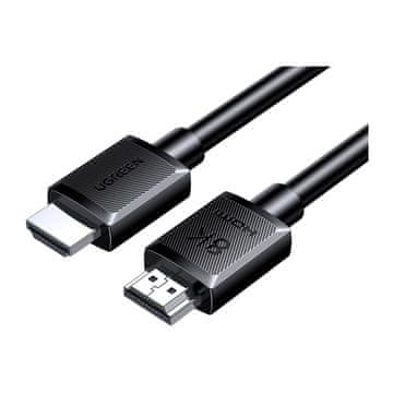 Ugreen UGREEN HDMI 2.1 KABEL 25M ZA TV MONITOR 4K 120HZ Z VISOKO