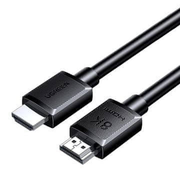 Ugreen UGREEN HDMI KABEL 20M ZA TV MONITOR FULL HD 4K S HITRIM PRENOSOM