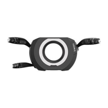Moza Racing Večfunkcijski ročaji RS065 (PC)