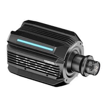 Moza Racing Volanski podstavek MOZA R21 z direktnim pogonom