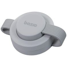 1 to 3 ENERGEA 3-V-1 INDUKTIVNI POLNILEC ZA IPHONE, AIRPODS, WATCH QI 15W BAZIC GOMAG
