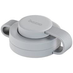 1 to 3 ENERGEA 3-V-1 INDUKTIVNI POLNILEC ZA IPHONE, AIRPODS, WATCH QI 15W BAZIC GOMAG
