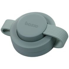 1 to 3 ENERGEA BAZIC GOMAG TRIO 3-V-1 MAGNETNI POLNILEC ZA IPHONE, AIRPODS IN URO