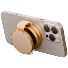 1 to 3 ENERGEA 3-V-1 QI 15W INDUKTIVNI POLNILEC ZA PAMETNE TELEFONE APPLE, SAMSUNG, XIAO