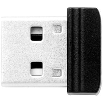 Verbatim VERBATIM STORE N STAY NANO 16GB BLISKOVNI KLJUČ ZA PRENOS DATOTEK IZ RAČUNALNIKA