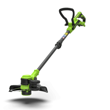 Greenworks Gen II ST24B07-01 akumulatorska kosa (2112907)