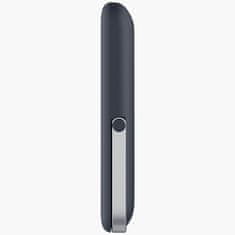 UNIQ UNIQ POWERBANK HOVEO 5000MAH 20WPD USB-C MAGNETNI POLNILEC ZA TELEFON