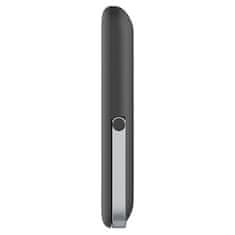 UNIQ UNIQ POWERBANK HOVEO 5000MAH ZA TELEFONE BREZŽIČNA MAGNETNA USB-C 20WPD