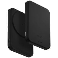 UNIQ UNIQ POWERBANK LYDEN LEXA 5000MAH MAGNETNI ZA MAGSAFE IPHONE 13 14 15