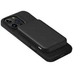 UNIQ UNIQ POWERBANK LYDEN LEXA 5000MAH MAGNETNI ZA MAGSAFE IPHONE 13 14 15
