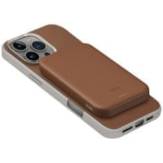 UNIQ UNIQ POWERBANK LYDEN LEXA MAGNETIC 5000MAH ZA MAGSAFE IPHONE 13 14 15
