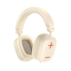1 to 3 AWEI BREZŽIČNE SLUŠALKE AT6 ZA APPLE XIAOMI SAMSUNG PHONES 3D AUDIO