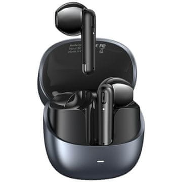 USAMS BREZŽIČNE BLUETOOTH SLUŠALKE USAMS ECHO E03 TWS ZA TELEFONE