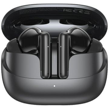 USAMS BREZŽIČNE SLUŠALKE USAMS TWS ZA BLUETOOTH TELEFONE VISOKE KAKOVOSTI