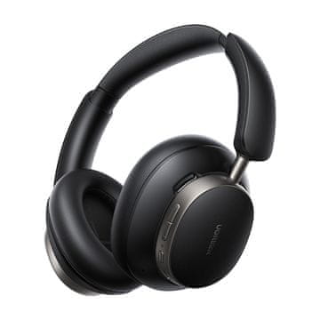 Ugreen UGREEN BLUETOOTH 6.0 NAUŠNE SLUŠALKE ZA TELEFONE IN PRENOSNIKE