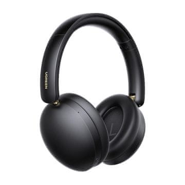 Ugreen UGREEN NAUŠNE BLUETOOTH 5.4 SLUŠALKE ZA TELEFONE, PRENOSNIKE