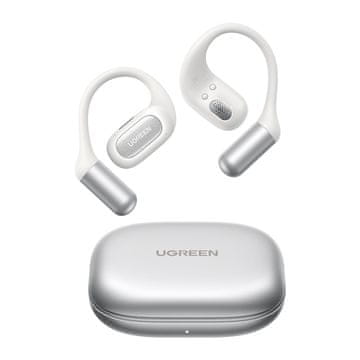 Ugreen BREZŽIČNE SLUŠALKE UGREEN FITBUDS WS213 ZA PAMETNE TELEFONE Z BLUETOOTH 5.0