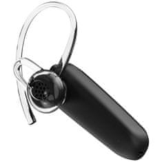 Motorola MONO SLUŠALKE MOTOROLA BLUETOOTH HK126 ZA TELEFONE Z ZVOKOM HD KAKOVOSTNE LOČLJIVOSTI