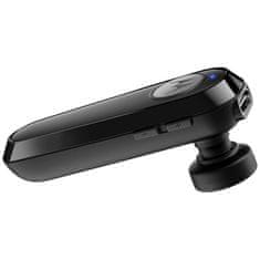 Motorola MONO SLUŠALKE MOTOROLA BLUETOOTH HK126 ZA TELEFONE Z ZVOKOM HD KAKOVOSTNE LOČLJIVOSTI