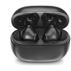Motorola BREZŽIČNE SLUŠALKE MOTOROLA MOTO BUDS 125 ZA TELEFONE Z BLUETOOTH 5.3