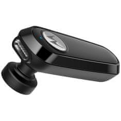 Motorola MONO SLUŠALKE MOTOROLA BLUETOOTH HK126 ZA TELEFONE Z ZVOKOM HD KAKOVOSTNE LOČLJIVOSTI