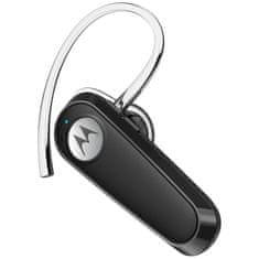 Motorola MONO SLUŠALKE MOTOROLA BLUETOOTH HK126 ZA TELEFONE Z ZVOKOM HD KAKOVOSTNE LOČLJIVOSTI