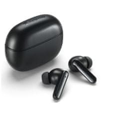 Motorola BREZŽIČNE SLUŠALKE MOTOROLA MOTO BUDS 125 ZA TELEFONE Z BLUETOOTH 5.3