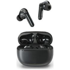 Motorola BREZŽIČNE SLUŠALKE MOTOROLA MOTO BUDS 125 ZA TELEFONE Z BLUETOOTH 5.3