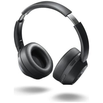 Motorola MOTOROLA XT800 ANC NAUŠNE BLUETOOTH SLUŠALKE ZA PAMETNE TELEFONE Z ODPRAVLJANJEM ŠUMPA