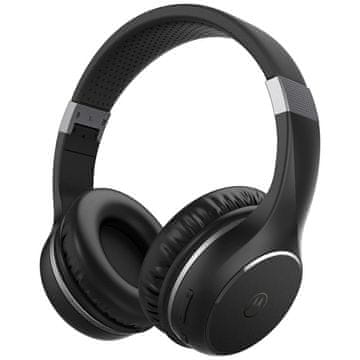 Motorola MOTOROLA XT220 BLUETOOTH 5.0 SLUŠALKE ZA PAMETNE TELEFONE ČRNE