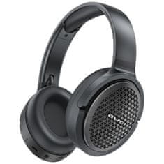 Awei SLUŠALKE AWEI AT78 ANC ZA TELEFONE Z BLUETOOTH IN ODPRAVLJANJEM ŠUMA