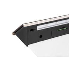 master LED LED solarna svetilka 0,24W 6500k 20lm IP44 – hišna številka