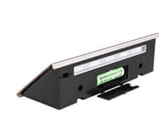 master LED LED solarna svetilka 0,24W 6500k 20lm IP44 – hišna številka