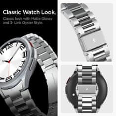 Spigen SPIGEN MODERN FIT PAŠČEK ZA SAMSUNG GALAXY WATCH 6 CLASSIC 47 MM TRPEŽEN