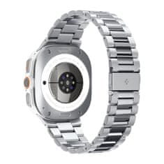 Spigen SPIGEN MODERN FIT BAND SAMSUNG GALAXY WATCH ULTRA (47 MM) SILVER