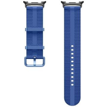 Samsung SAMSUNG ATHLEISURE PAŠČEK ZA GALAXY WATCH8 WATCH8 CLASSIC M L UDOBEN