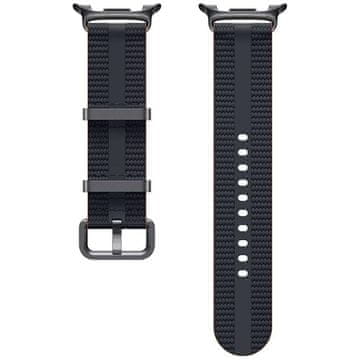 Samsung SAMSUNG ATHLEISURE PAŠČEK ZA GALAXY WATCH8 WATCH8 CLASSIC S M VZDRŽLJIV
