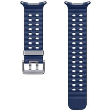 Samsung SAMSUNG MARINE BAND ZA URO ULTRA VODOTESNA ŠPORTNA URA