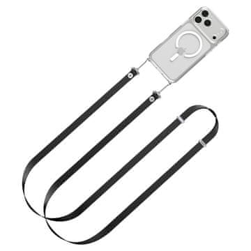 Spigen SPIGEN VRVICA ZA PAMETNE TELEFONE VISOKA