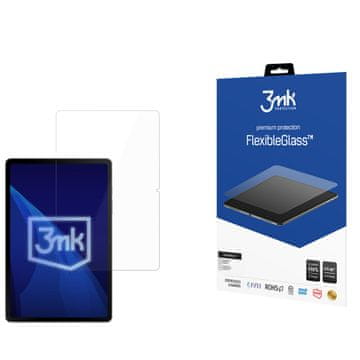 3MK SAMSUNG GALAXY TAB S10 FE - DO 11 3MK FLEXIBLEGLASS