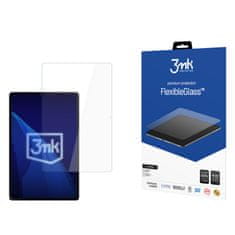 3MK SAMSUNG GALAXY TAB S10 FE+ - DO 15 3MK FLEXIBLEGLASS