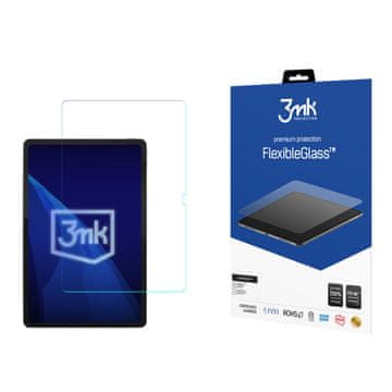 3MK Lenovo Idea Tab 11" (TB336) - do 13" 3mk FlexibleGlass