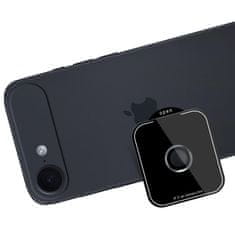 3MK Apple iPhone Air - 3mk zaščita leč Pro prozorna