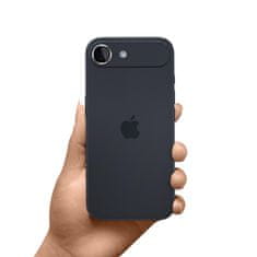 3MK Apple iPhone Air - zaščita leč 3mk Pro srebrna