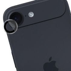 3MK Apple iPhone Air - 3mk zaščita leč Pro prozorna